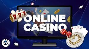 Exploring Non-UK Regulated Casinos Accepting UK Players 962286831 Exploring Non-UK Regulated Casinos Accepting UK Players 962286831