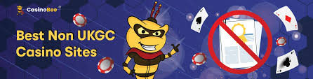 Exploring Non-UK Regulated Casinos Accepting UK Players 856176816