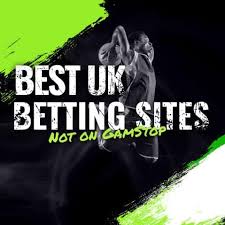 Exploring Sports Betting Sites Not on GamStop 952032675 Exploring Sports Betting Sites Not on GamStop 952032675