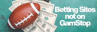 Exploring Sports Betting Sites Not on GamStop 952032675 Exploring Sports Betting Sites Not on GamStop 952032675