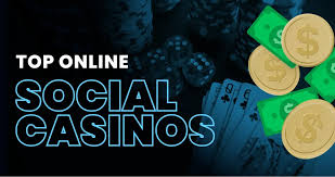 Exploring the Best Social Casinos A Comprehensive List 1023178769 Exploring the Best Social Casinos A Comprehensive List 1023178769