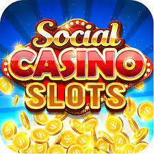 Exploring the Best Social Casinos A Comprehensive List 1023178769 Exploring the Best Social Casinos A Comprehensive List 1023178769