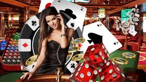 Exploring the Best Social Casinos A Comprehensive List 1023178769 Exploring the Best Social Casinos A Comprehensive List 1023178769