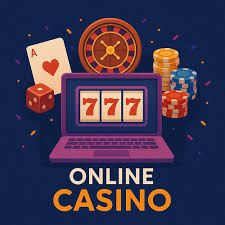 Exploring Tropical Wins Casino Online Games