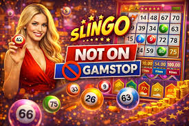 Exploring UK Bingo Sites Not on Major Platforms