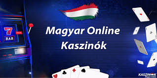Fedezd fel a legjobb magyar online kaszinókat! 1170695753 Fedezd fel a legjobb magyar online kaszinókat! 1170695753
