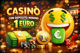 I casinò non AAMS Un'Alternativa al Gioco Online I casinò non AAMS Un'Alternativa al Gioco Online