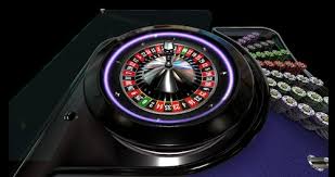 Best Roulette Sites Not on Gamstop Your Guide to Exciting Online Gaming