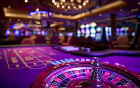 Immersive Roulette um Echtgeld spielen Ein umfassender Leitfaden 1211459519