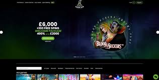 Is Magic Win Casino Legit A Comprehensive Review 942076144