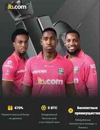 JB Casino Online Your Gateway to Thrilling Gaming Experiences JB Casino Online Your Gateway to Thrilling Gaming Experiences