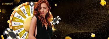 Live Casinoer En Dybere Forståelse af Online Spiloplevelser 1659743237
