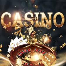 Live Casinoer En Dybere Forståelse af Online Spiloplevelser 1659743237