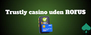 Live Casinoer En Udforskning af Fremtidens Spiloplevelse