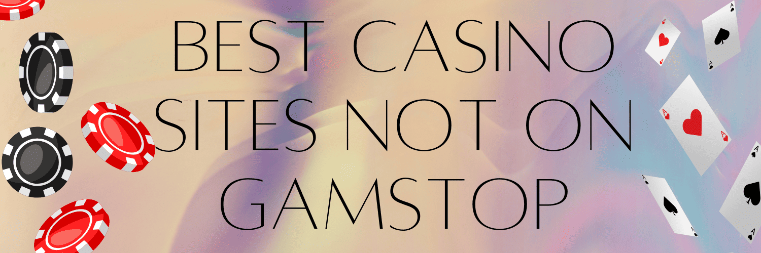 Live Dealer Casinos Outside GamStop A Comprehensive Guide 1847418081