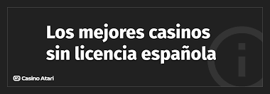 Los Mejores Casinos Fuera de España Una Guía Completa 1142469847 Los Mejores Casinos Fuera de España Una Guía Completa 1142469847