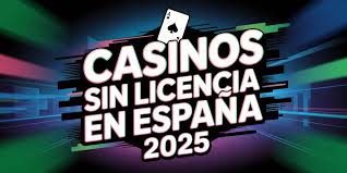 Los Mejores Casinos Fuera de España Una Guía Completa 1142469847 Los Mejores Casinos Fuera de España Una Guía Completa 1142469847