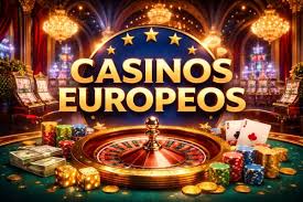 Los Mejores Casinos Móviles Una Comparativa entre Android e iOS