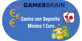 Miglior Sito Casinò Non AAMS Una Guida Completa Miglior Sito Casinò Non AAMS Una Guida Completa