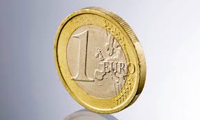 Miglior Sito Casinò Non AAMS Una Guida Completa Miglior Sito Casinò Non AAMS Una Guida Completa