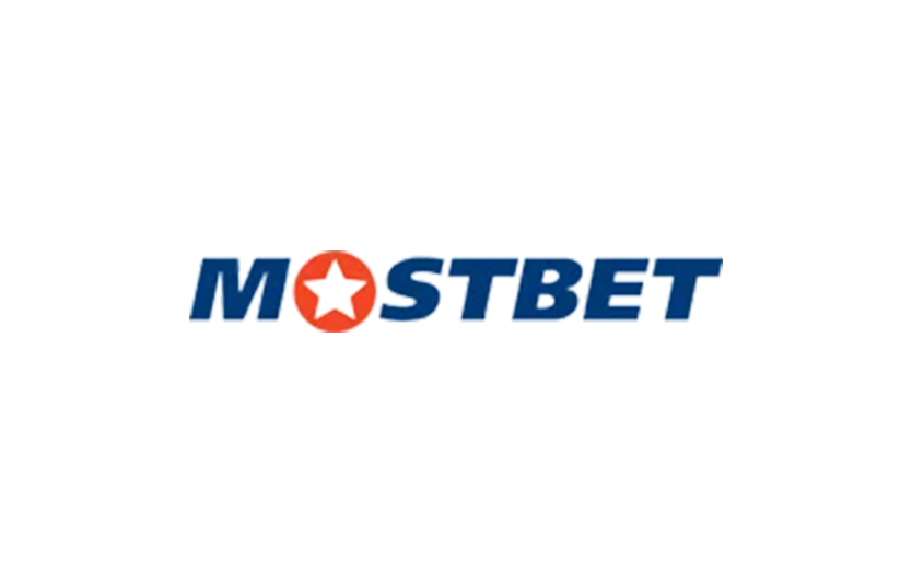 Mostbet Azərbaycanda Tətbiq və üstünlükləri