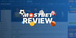 Mostbet İdman Mərcləri və Azyaşlılara Yönəlik Strategiyalar