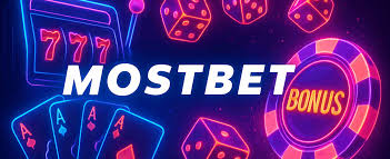 Mostbet İdman Mərcləri və Azyaşlılara Yönəlik Strategiyalar