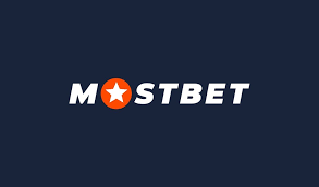Mostbet Müasir İdman Bahisləri və Onlayn Kazinolar