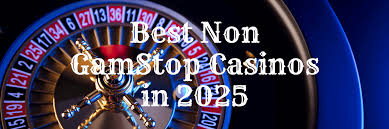 Non-UK Casinos Accepting UK Players Your Ultimate Guide 1198531394