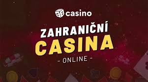 Nové online casino bonus bez komplikací