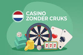 Ontdek de Wereld van Casino Paysafe Betalingen