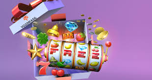 افضل كازينو اون لاين الكويت تجربة لعب فريدة وآمنة