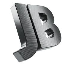 Play and Win at JB Your Ultimate Guide to Online Gaming Success