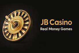 Play and Win at JB Your Ultimate Guide to Online Gaming Success