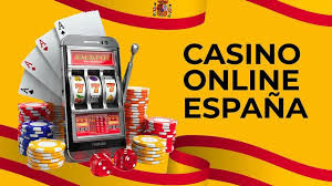Polo Apuestas Casino La Guía Integral para Apostar y Ganar