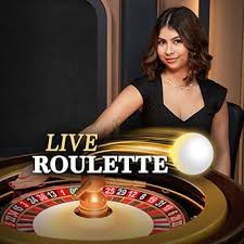 Quantum Roulette Die Zukunft des Spielens im Online-Casino Quantum Roulette Die Zukunft des Spielens im Online-Casino