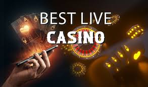 Roulette mit Echtgeld - Spannende Möglichkeiten im Online-Casino Roulette mit Echtgeld - Spannende Möglichkeiten im Online-Casino