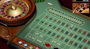 Roulette Not on GamStop Live Explore Endless Possibilities