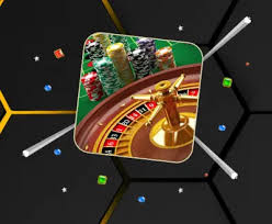 Roulette um Echtgeld spielen Tipps und Strategien
