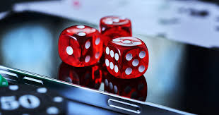 Scopri il Gioco Hi-Lo Live Gratis Divertimento Senza Limiti Scopri il Gioco Hi-Lo Live Gratis Divertimento Senza Limiti