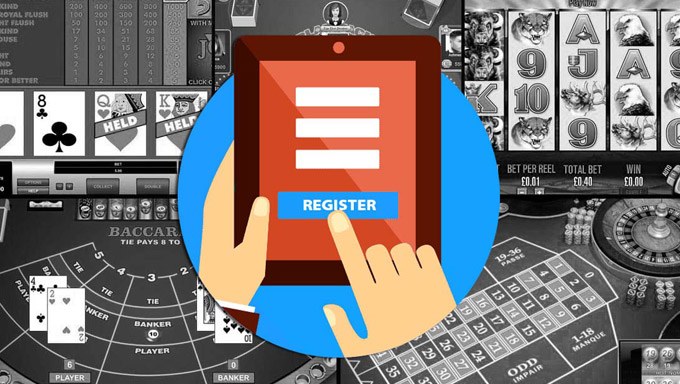 Siti Non AAMS Guida al Prelievo Notturno e Scelta dei Migliori