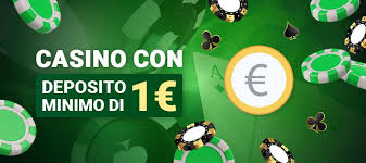 Skrill Casinò Online La Tua Guida Completa ai Migliori Casinò Skrill Casinò Online La Tua Guida Completa ai Migliori Casinò