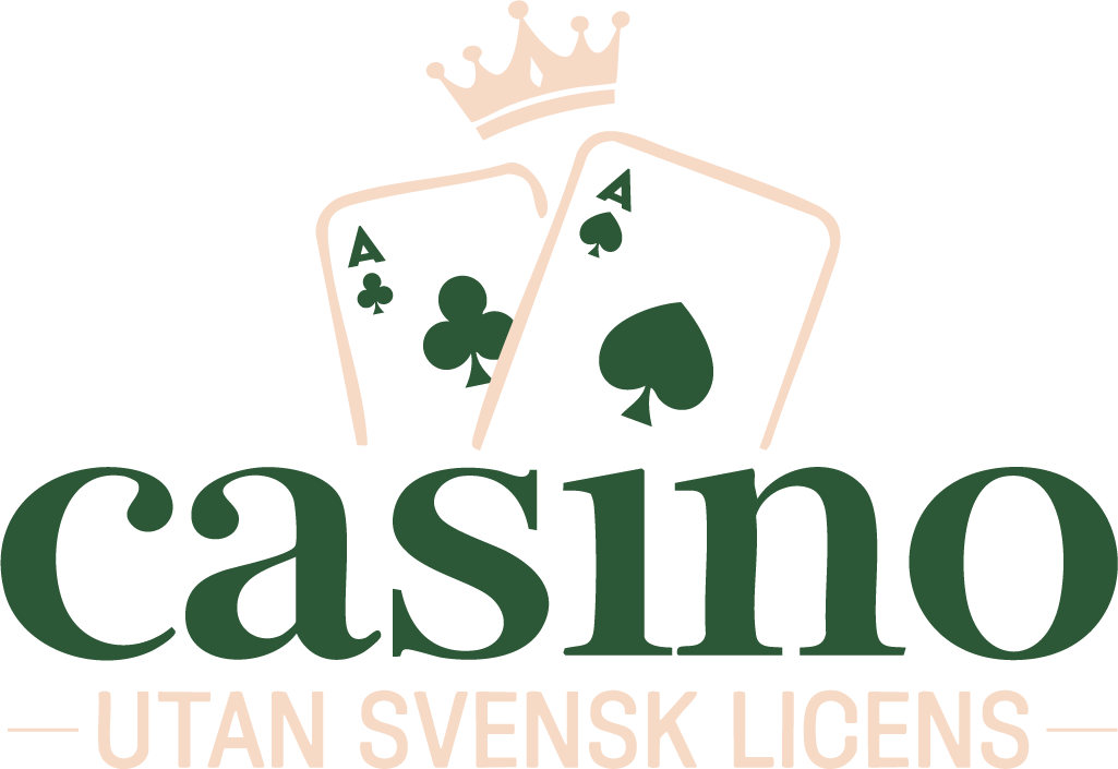 Spela Casino Utan Svensk Licens - En Guide till Alternativ Spelande