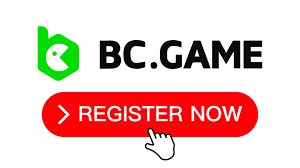 Step-by-Step Guide to BC.Game Sign Up Process -891162216