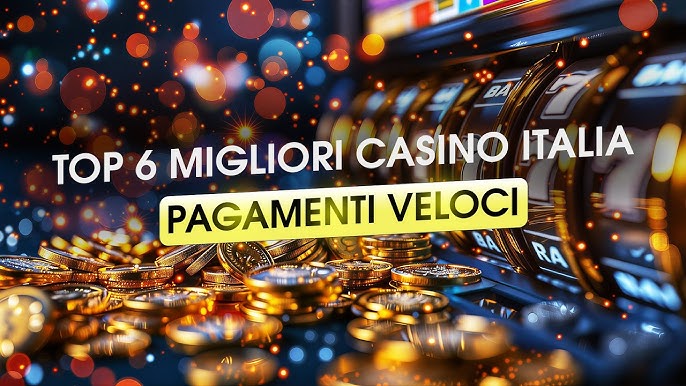 Strategie di Local SEO per i Casinò Come Dominare il Mercato Locale Strategie di Local SEO per i Casinò Come Dominare il Mercato Locale