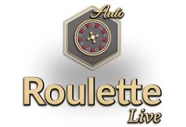 Strategien und Tipps für Auto Roulette Spielen