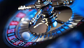 The Allure of High Roller Roulette Strategies and Experiences