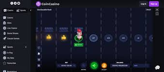 The Art of Demo Crafting a Captivating Showcase
