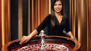 The Best Roulette Games Strategies, Tips, and Online Options