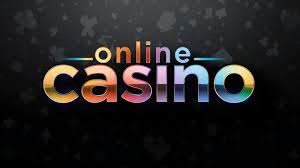 The Exciting World of Love Casino 2 & Sportsbook A Comprehensive Guide
